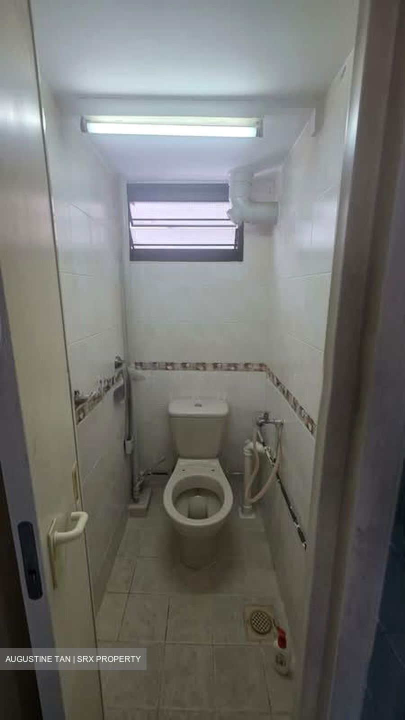 Blk 76 Whampoa Spring (Toa Payoh), HDB 3 Rooms #576092411